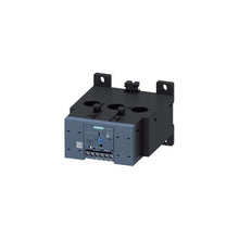 Load image into Gallery viewer, 3RB2056-1FW2 Siemens
