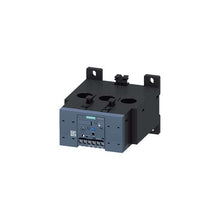 Load image into Gallery viewer, 3RB2056-2FW2 Siemens