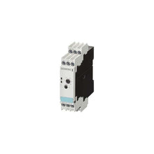 Load image into Gallery viewer, 3RB2056-2FX2 Siemens