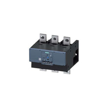 Load image into Gallery viewer, 3RB2066-2MC2 Siemens