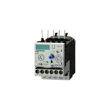 Load image into Gallery viewer, 3RB2113-4NB0 Siemens