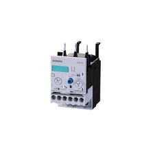 Load image into Gallery viewer, 3RB2123-4PB0 Siemens