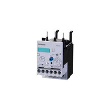 Load image into Gallery viewer, 3RB2123-4QB0 Siemens