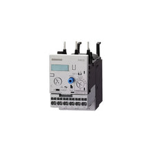Load image into Gallery viewer, 3RB2123-4QD0 Siemens