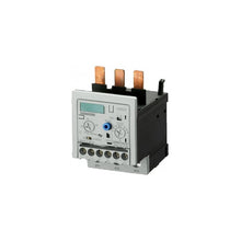 Load image into Gallery viewer, 3RB2133-4QB0 Siemens