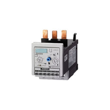 Load image into Gallery viewer, 3RB2133-4QD0 Siemens