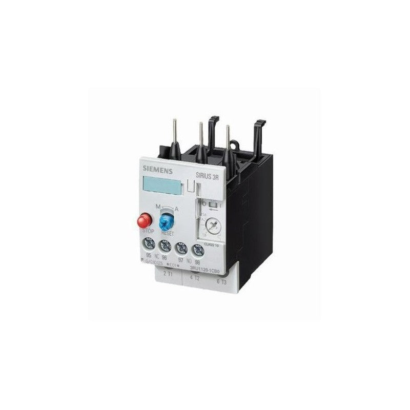 3RB2133-4UW1 Siemens