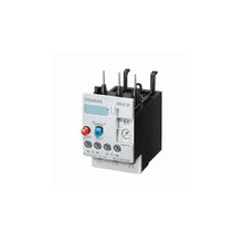 Load image into Gallery viewer, 3RB2133-4UW1 Siemens