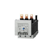 Load image into Gallery viewer, 3RB2143-4EB0 Siemens