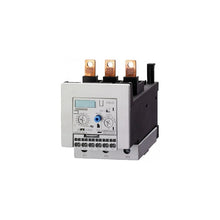Load image into Gallery viewer, 3RB2143-4ED0 Siemens