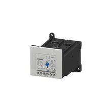 Load image into Gallery viewer, 3RB2143-4EW1 Siemens