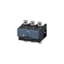 Load image into Gallery viewer, 3RB2163-4MF2 Siemens