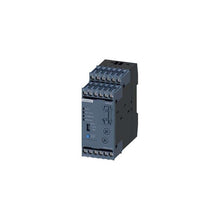 Load image into Gallery viewer, 3RB2283-4AA1 Siemens