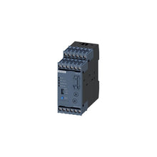 Load image into Gallery viewer, 3RB2383-4AC1 Siemens
