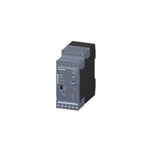 Load image into Gallery viewer, 3RB2483-4AA1 Siemens