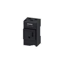 Load image into Gallery viewer, 3RB2906-2BG1 Siemens