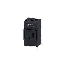 Load image into Gallery viewer, 3RB2906-2DG1 Siemens