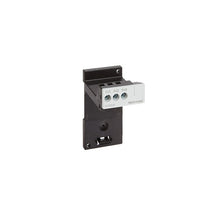 Load image into Gallery viewer, 3RB2913-0AA1 Siemens