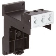 Load image into Gallery viewer, 3RB2923-0AA1 Siemens