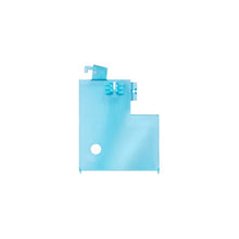 Load image into Gallery viewer, 3RB2984-2 Siemens