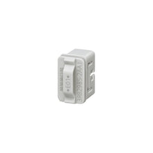 Load image into Gallery viewer, 3RB2985-2AA1 Siemens