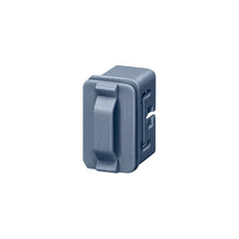 Load image into Gallery viewer, 3RB2985-2AB1 Siemens