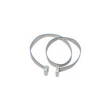 Load image into Gallery viewer, 3RB2987-2B Siemens