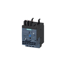 Load image into Gallery viewer, 3RB3016-1NE0 Siemens