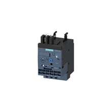 Load image into Gallery viewer, 3RB3016-1PE0 Siemens