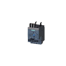 Load image into Gallery viewer, 3RB3016-2NE0 Siemens