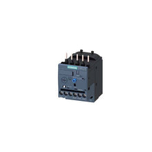 Load image into Gallery viewer, 3RB3016-2PB0 Siemens