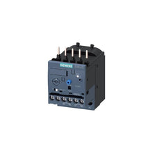 Load image into Gallery viewer, 3RB3016-2TB0 Siemens