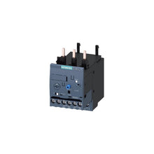 Load image into Gallery viewer, 3RB3026-1RB0 Siemens