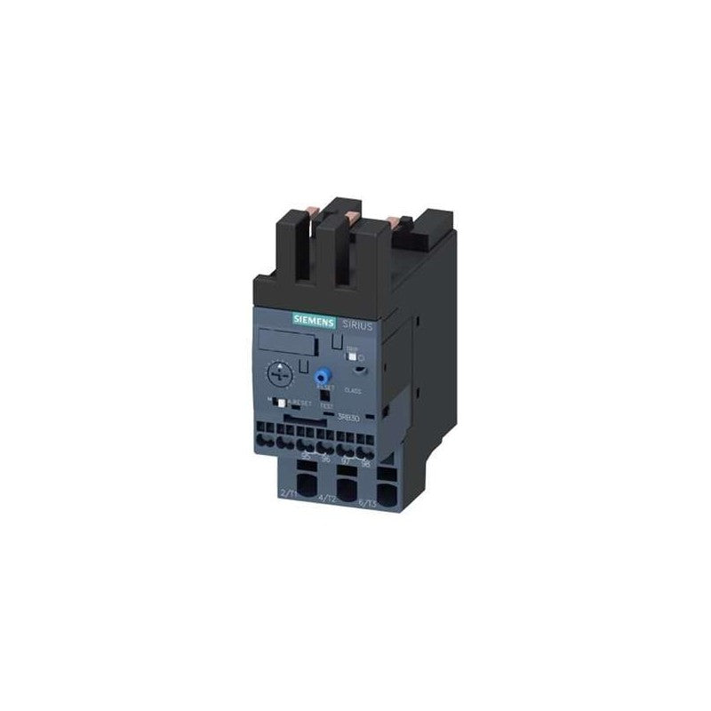 3RB3026-1VE0 Siemens