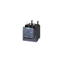 Load image into Gallery viewer, 3RB3026-2RB0 Siemens