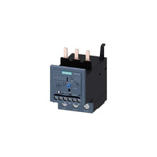 Load image into Gallery viewer, 3RB3036-2WB0 Siemens