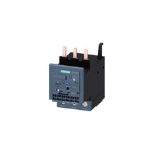 Load image into Gallery viewer, 3RB3036-2WD0 Siemens