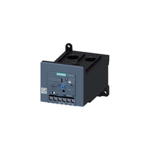 Load image into Gallery viewer, 3RB3046-1UW1 Siemens