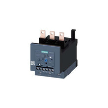 Load image into Gallery viewer, 3RB3046-1XB0 Siemens