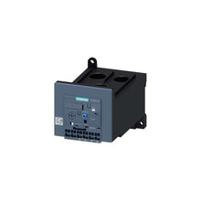 Load image into Gallery viewer, 3RB3046-1XX1 Siemens