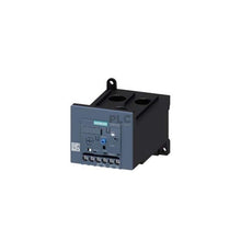 Load image into Gallery viewer, 3RB3046-2UW1 Siemens
