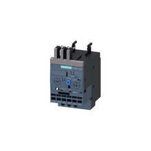 Load image into Gallery viewer, 3RB3113-4RE0 Siemens