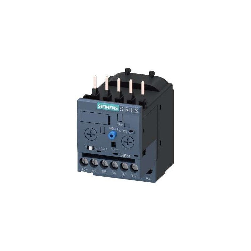 3RB3113-4TB0 Siemens