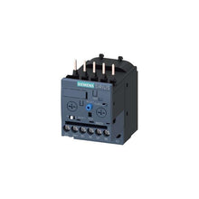 Load image into Gallery viewer, 3RB3113-4TB0 Siemens