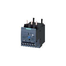 Load image into Gallery viewer, 3RB3123-4RB0 Siemens