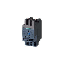 Load image into Gallery viewer, 3RB3123-4SE0 Siemens