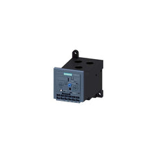 Load image into Gallery viewer, 3RB3133-4UX1 Siemens