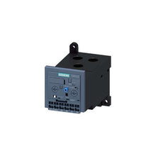 Load image into Gallery viewer, 3RB3133-4WX1 Siemens