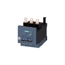 Load image into Gallery viewer, 3RB3143-4UB0 Siemens
