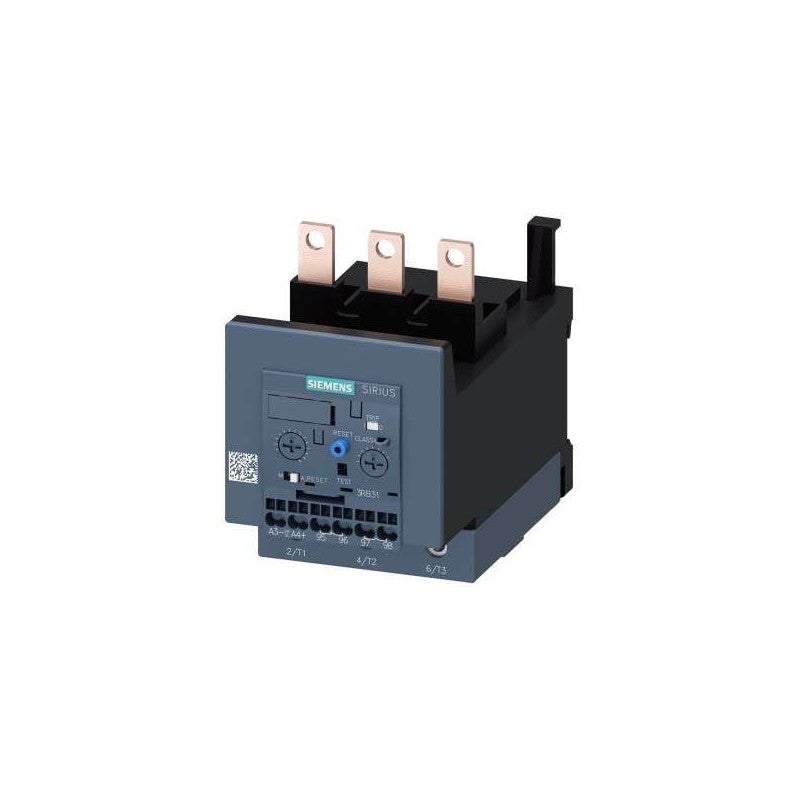 3RB3143-4XD0 Siemens